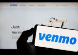 Venmo