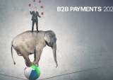 b2b payments