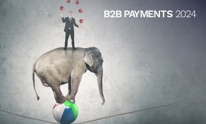 b2b payments