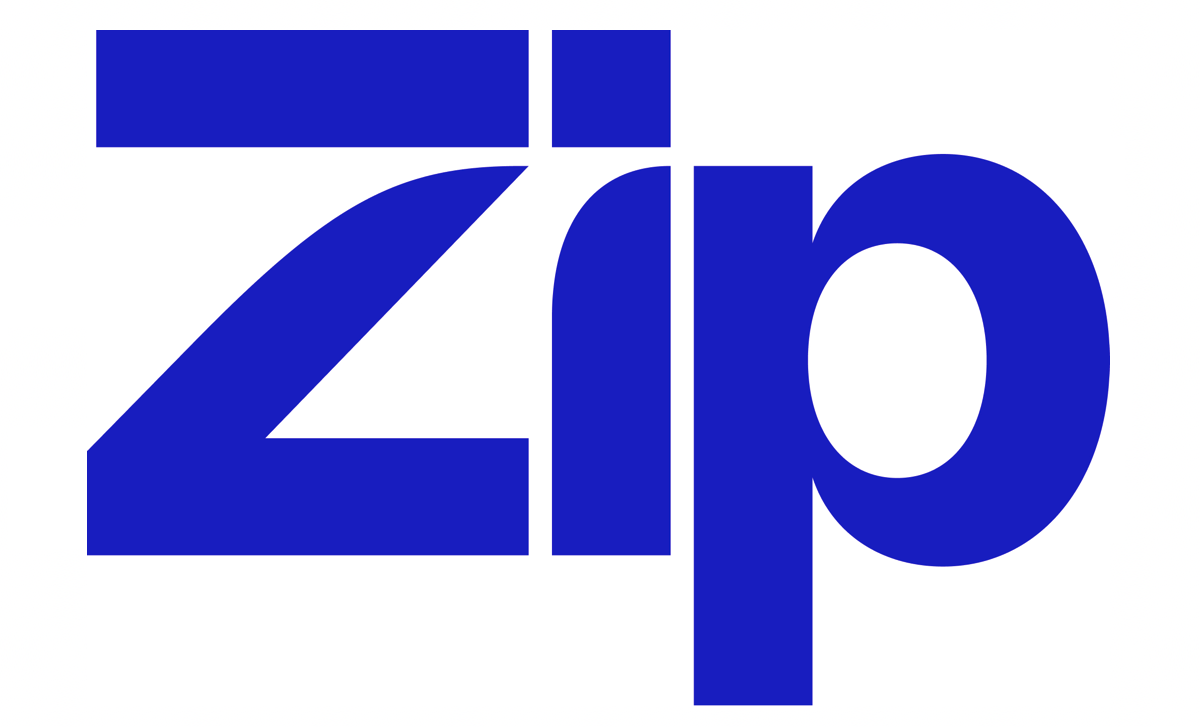 Zip Launches Supplier Risk Management Solution for Global Organizations