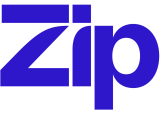 Zip