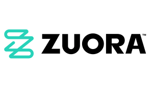 Zuora