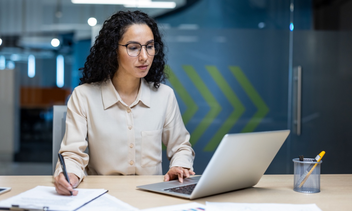 Systems Integrations Move B2B Payments from Stuck to Streamlined