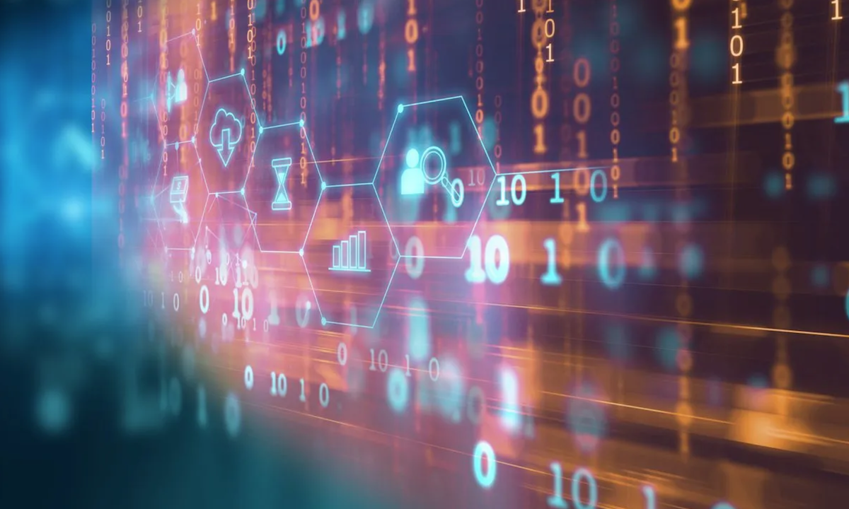 Alchemy Pay Debuts Launch Plan for Its Layer-1 Blockchain