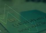 Providing clear information about the source and amount of charges could decrease the rate of chargebacks.