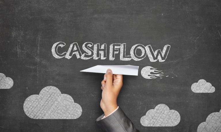 Better B2B Payments Create Smarter Treasury Strategies