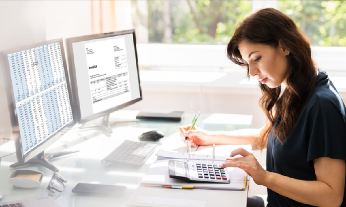 64% of SMBs Face Delayed Payments