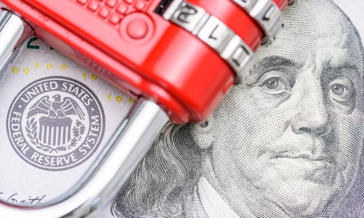 Anti-Fraud Innovations Keep Instant Payments on Right Track