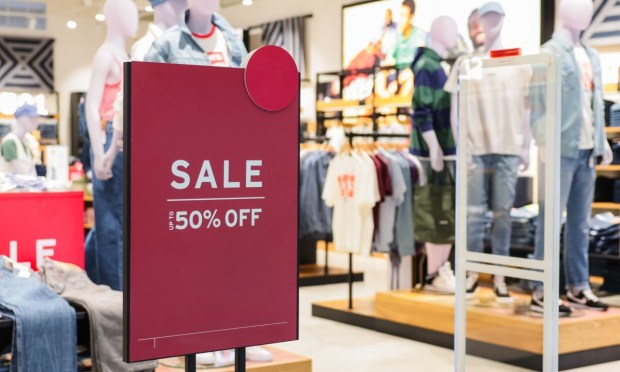 Mass Market Retailers Cut Prices to Win Budget-Conscious Shoppers This Holiday Season