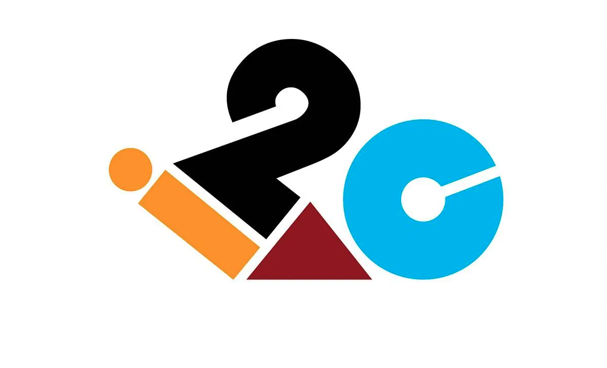 I2c Launches Card Payment Partnership With Vantage Bank