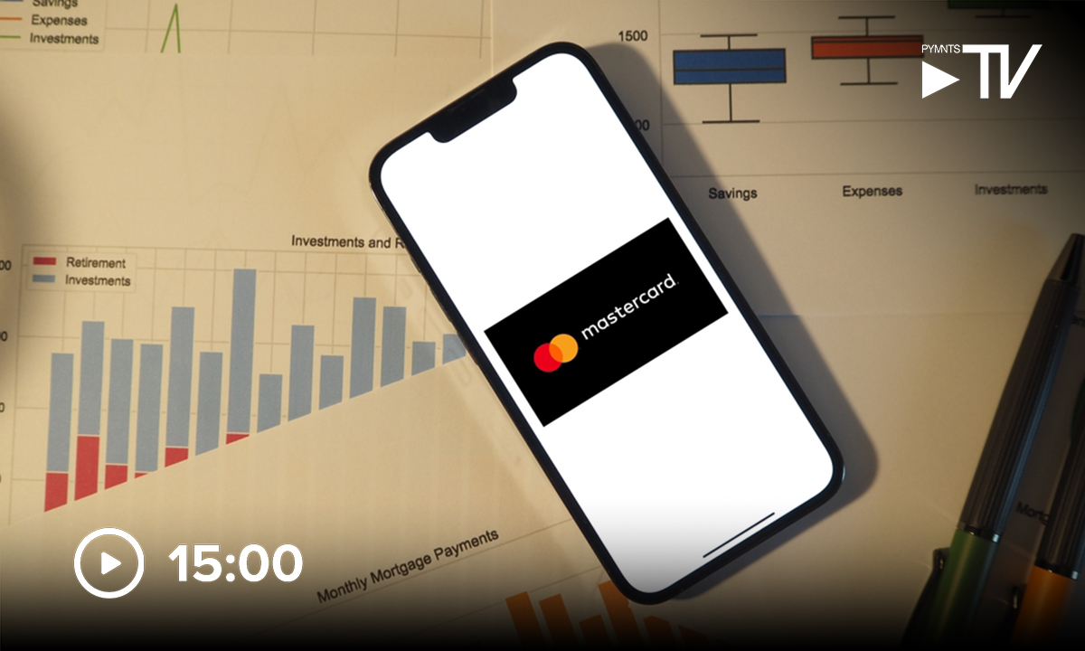 Optimizing Digital Transactions: A Data-Driven Approach to Increasing Approval Rates