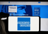 American Express