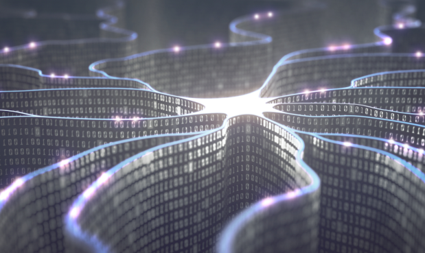 Tiny Neural Networks Could Slash Computing Costs for Business AI