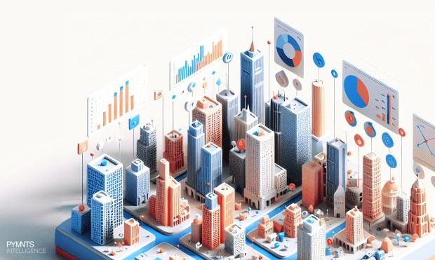 Report: Half of Retailers Have Real-Time Data Deficit That Cost Them Sales