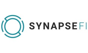 synapse bankruptcy