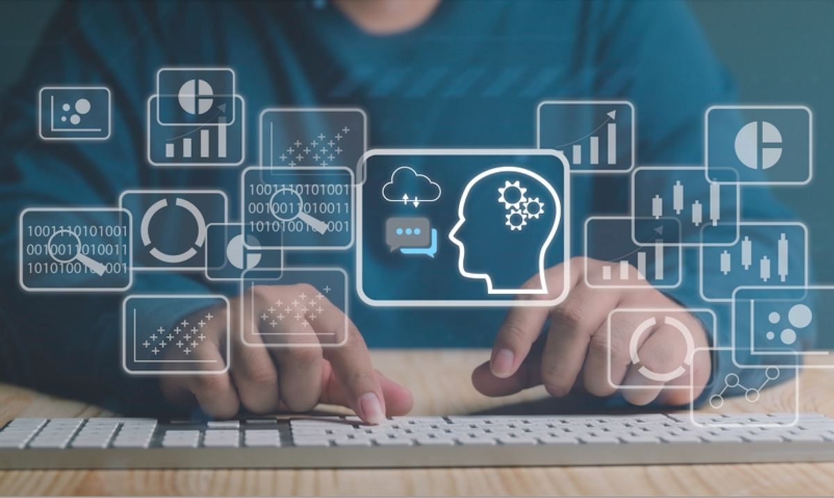 Nice Buys Conversational AI Startup Cognigy for $955 Million