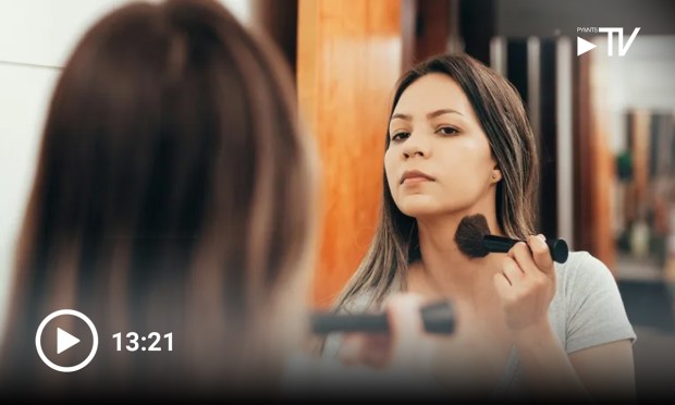 CEO Interview: Skincare Brand Takes Loyalty — and Data — Personally