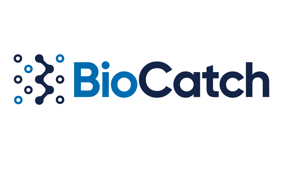 BioCatch Unveils ‘Behavior-Based’ Financial Crime Intelligence Network