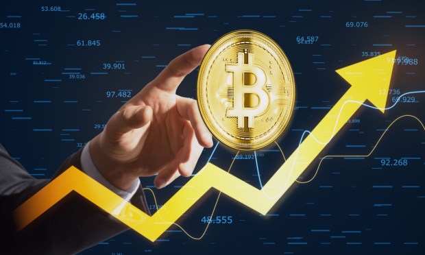 This Week in Web3: Crypto Excitement Now, Real-World Utility Later?