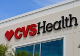 CVS Health