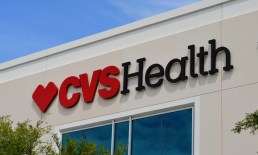 CVS Health Q3 Results Reflect Struggles in Digital Health Services Amid Strategic Overhaul