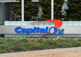 Capital One