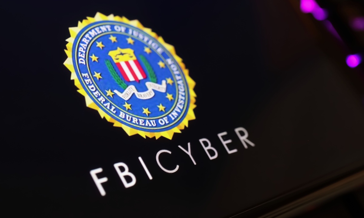 FBI Alerts Companies About Fraudulent Emergency Data Requests