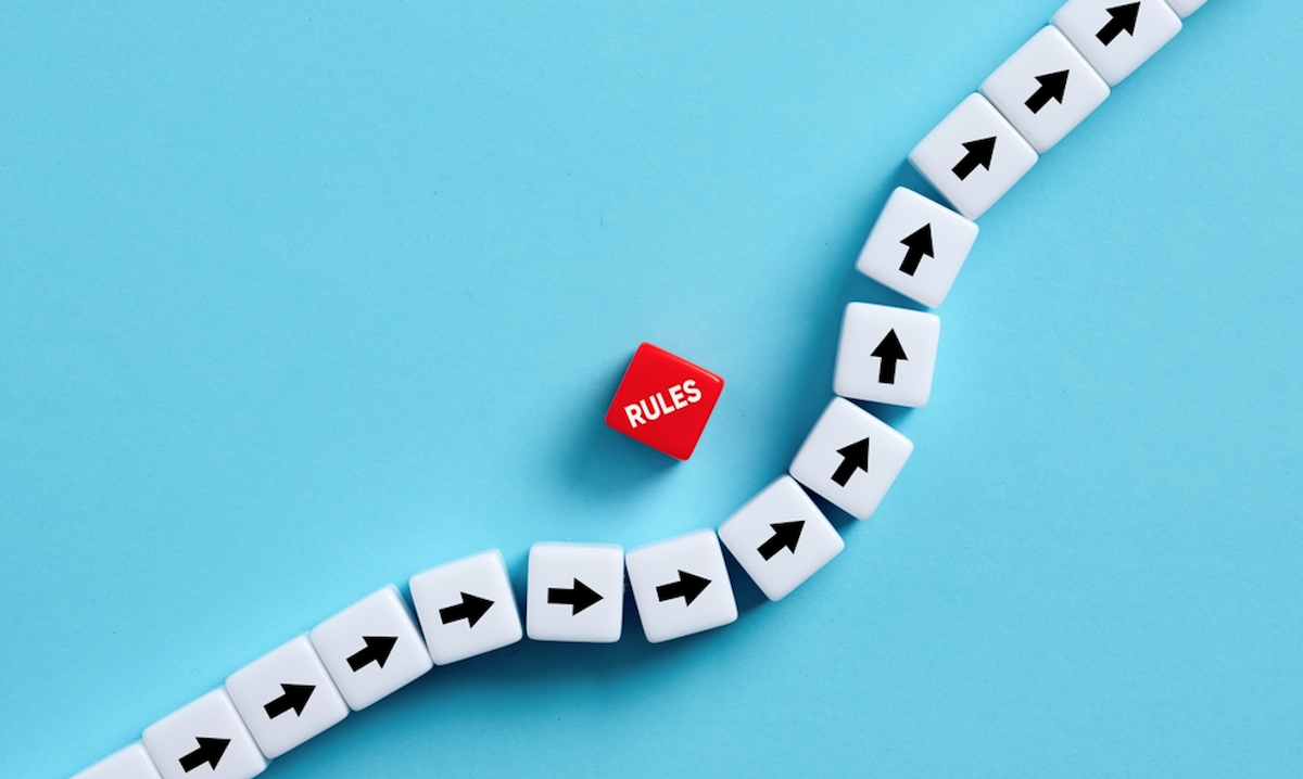 FTC Suit vs FinTech ‘Dave’ Spotlights Conflict Over Fee Disclosures and Business Models