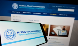 FTC Accuses Digital Banking Platform Dave of Charging Undisclosed Fees to Users