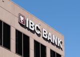 IBC Bank