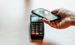 Brazil’s Central Bank Previews Contactless Pix Payments