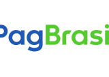 PagBrasil