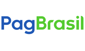 PagBrasil