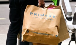 Primark Owner Forecasts Uptick in Lower-Income Consumer Confidence