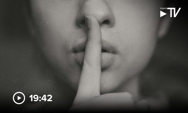 The Cash Flow Management Secret Weapon CFOs Didn’t Know They Had