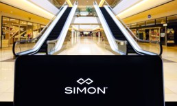 Malls Making a Comeback? Simon Property Group Says They Are