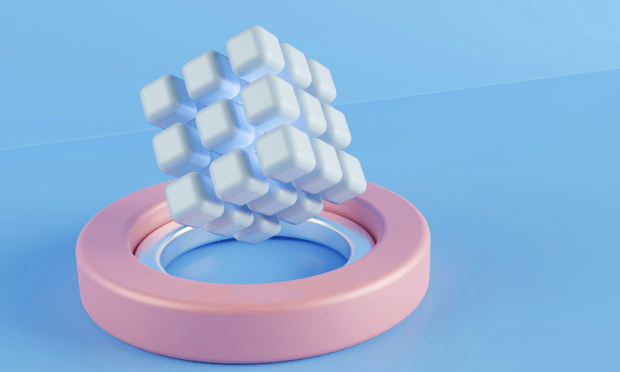 Swift Settles Tokenized Fund Subscriptions and Redemptions on Its Network