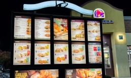 Yum! Brands Says It Took 2 Million Voice AI Orders in Q3