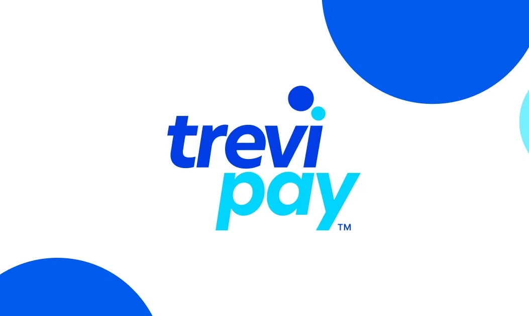 TreviPay Adds Automated Buyer Onboarding to Order-to-Cash Offering