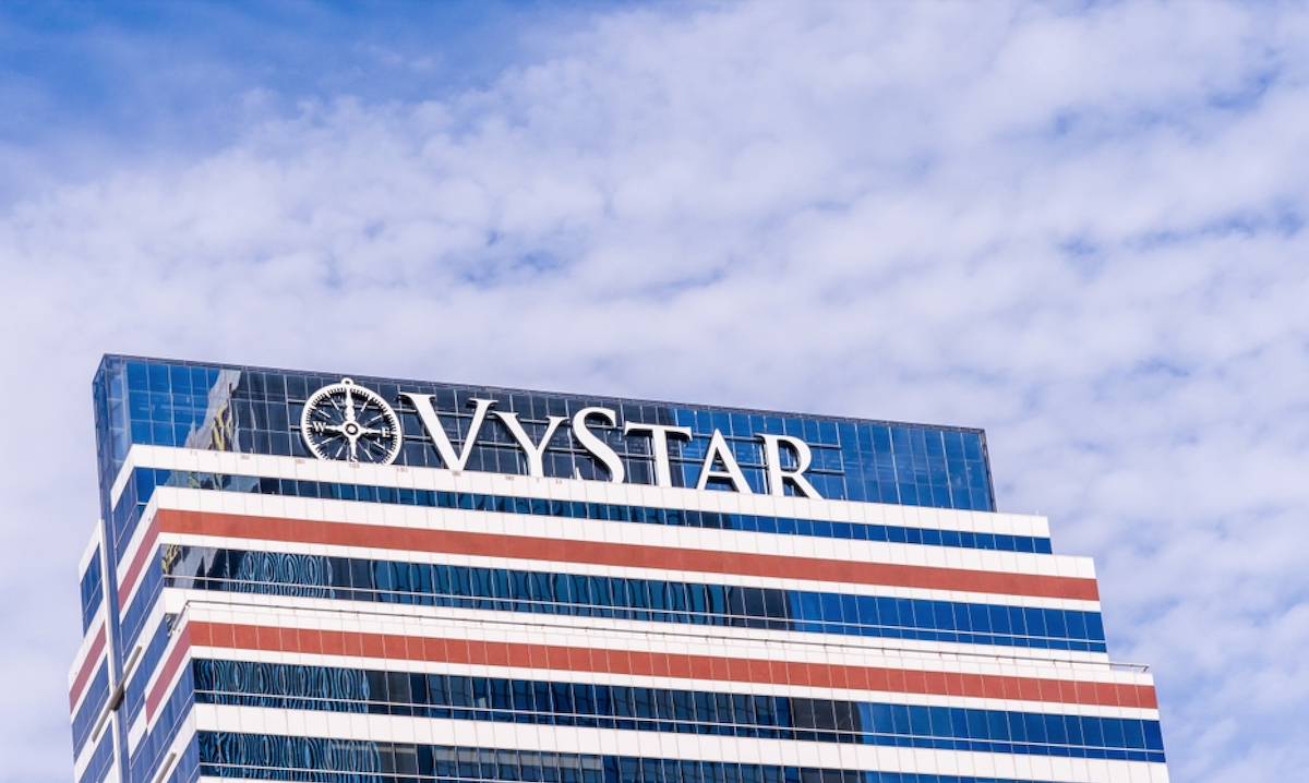 VyStar’s ‘Dysfunctional’ System Switch Reveals Risks, Lessons in FinTech Partnerships