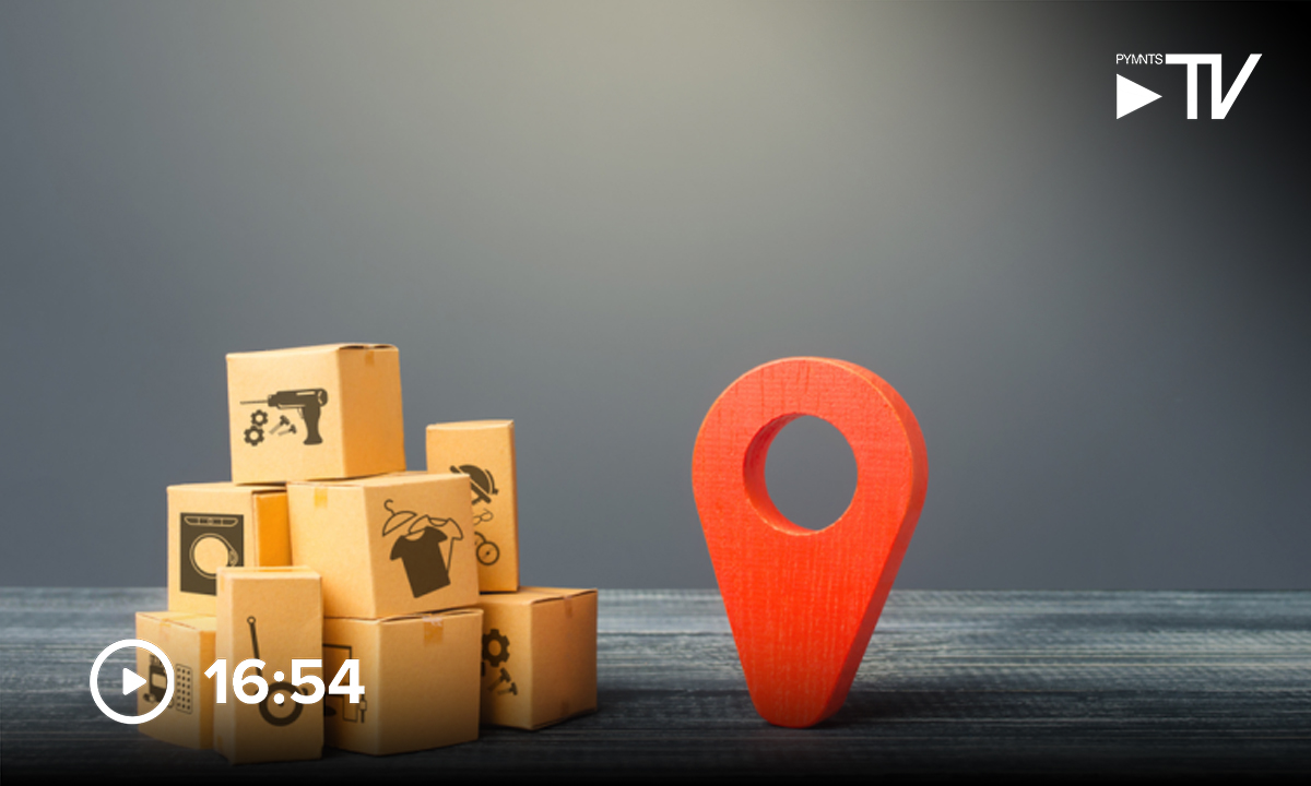 Rush Hour Retail: How Geolocation Impacts Customer Experience During the Holidays