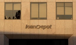 LoanDepot Sees ‘Normalizing’ Lending Environment for Homebuyers