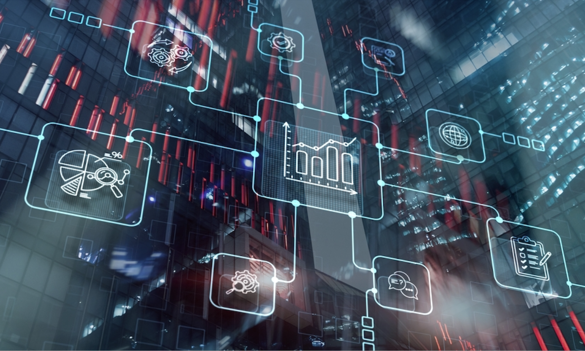 The CFO Checklist for Data Readiness in Automation Projects