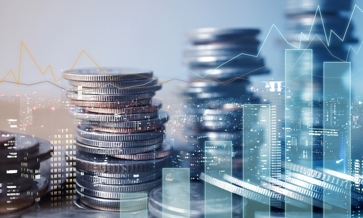 Private Equity Turns to AI as a New Value Engine