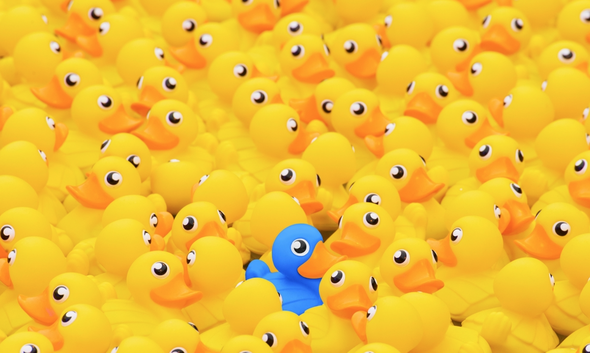 How Small Businesses Are Leveraging Tech to Stand Out in eCommerce Crowd