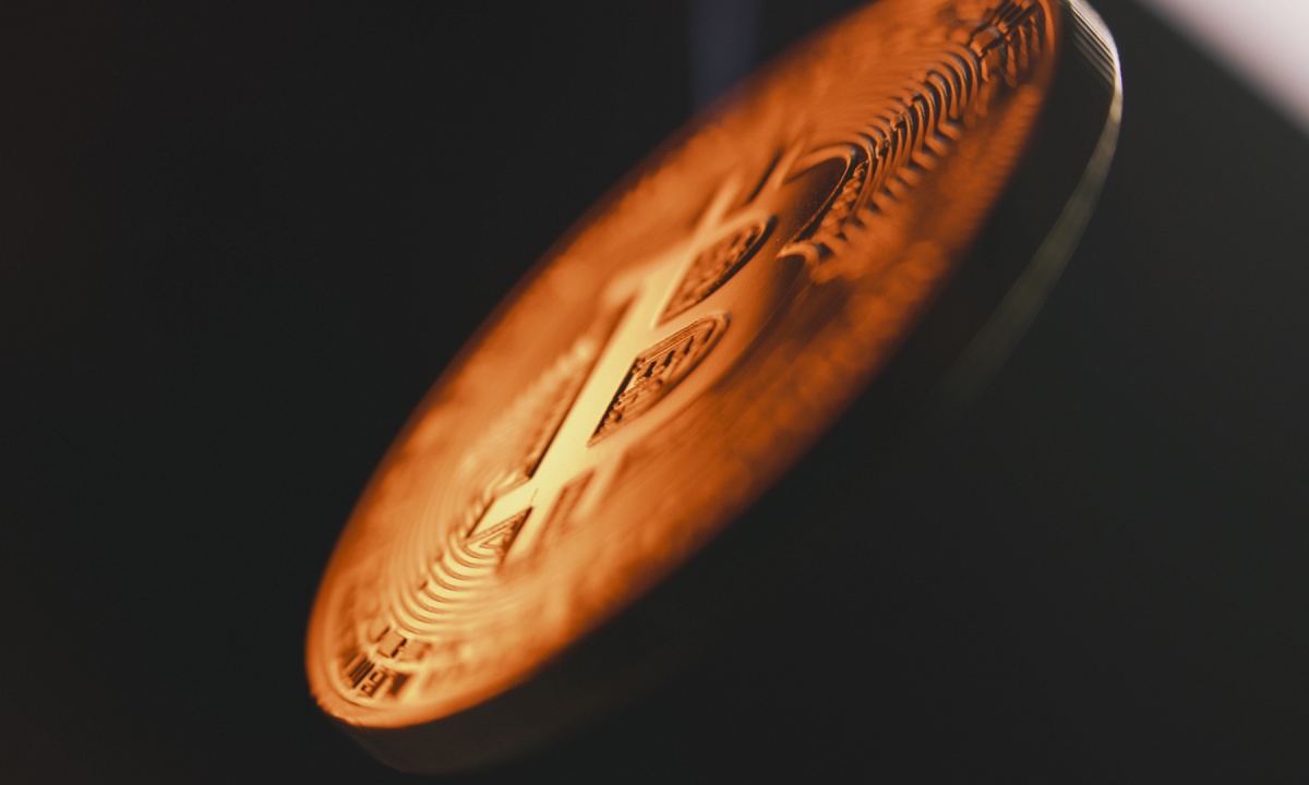 BitGo Debuts Platform for Retail Cryptocurrency Customers