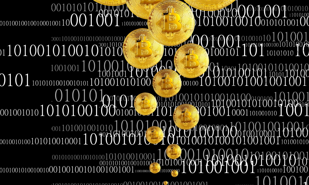 Trump Crypto/AI Czar Pick Is Longtime Critic of Regulation