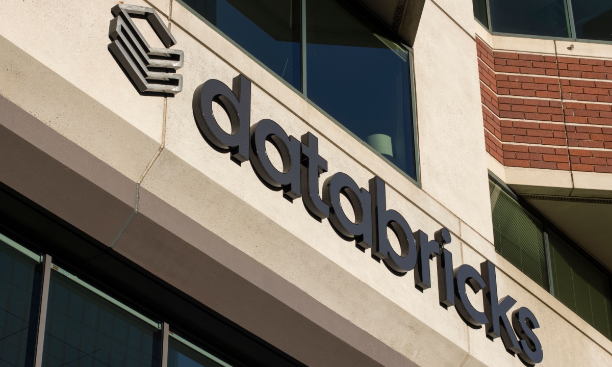 Databricks Boosts AI Agent Business With $1 Billion Neon Purchase