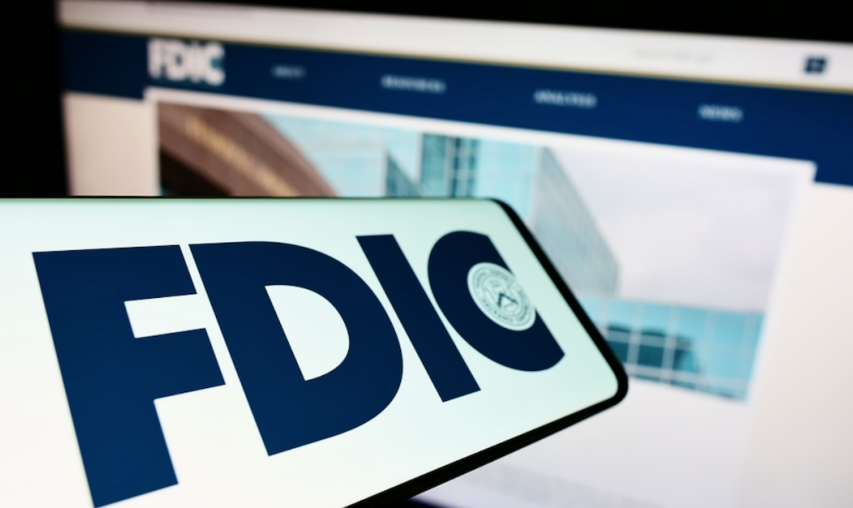 Report: FDIC Ramps Up FinTech Scrutiny