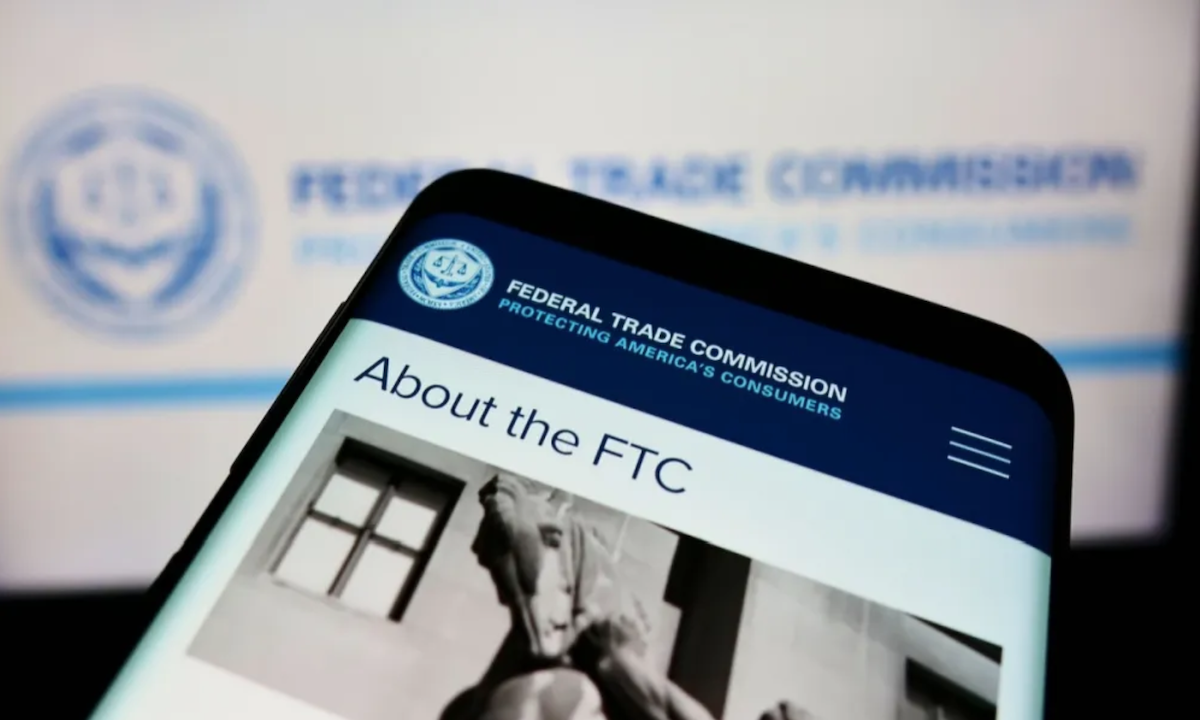 FTC Sends Refunds in Case Alleging False Promises of ‘Fast Shipping’